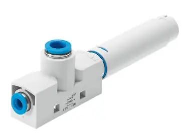 Darmowa dostawa Generator podciśnienia VN-10-L-T4-PQ2-VQ3-RO2 FESTO